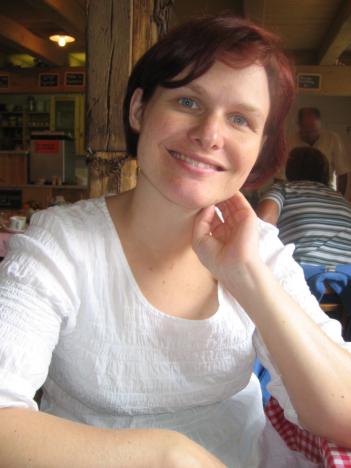 Brunch 024.jpg   28kb   26.03.2021 22:22:23